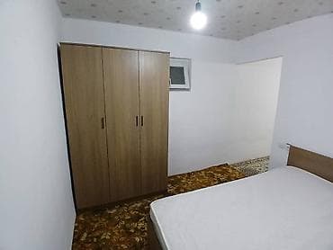 Студия, С мебелью полностью at lalafo.kg Студия, С мебелью полностью