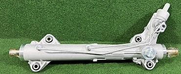 Рулевая рейка Mercedes-Benz Новый, Оригинал at lalafo.kg Рулевая рейка Mercedes-Benz Новый, Оригинал