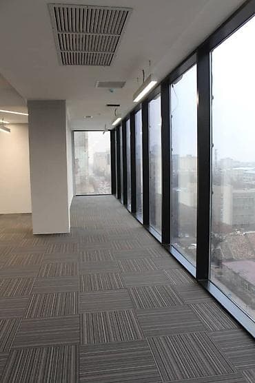 Аренда офисов, 42 м², В бизнес центре, 1 линия at lalafo.kg Аренда офисов, 42 м², В бизнес центре, 1 линия