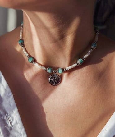 ТАНЕЦ ЛАГУНЫ🌜 Амазонит — словно ветер свободы, он приносит at lalafo.kg ТАНЕЦ ЛАГУНЫ🌜 Амазонит — словно ветер свободы, он приносит