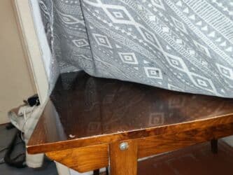 Бычуучу столдор: Трансформер үстөлү Башка максатка арналган, Жайылуучу стол, Узундугу, см: 1600 см, түсү - Күрөң lalafo.kg да — 4 Бычуучу столдор: Трансформер үстөлү Башка максатка арналган, Жайылуучу стол, Узундугу, см: 1600 см, түсү - Күрөң — 4