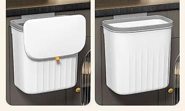 Вёдра в хорошем качестве 🔥 В наличии at lalafo.kg Вёдра в хорошем качестве 🔥 В наличии