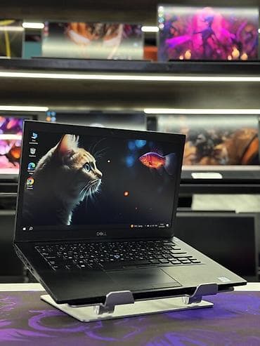 Ноутбуки Xiaomi: 🔻 Dell Latitude | i5-8350U + Intel UHD Graphics Подойдет для офиса at lalafo.kg — 3 Ноутбуки Xiaomi: 🔻 Dell Latitude | i5-8350U + Intel UHD Graphics Подойдет для офиса — 3