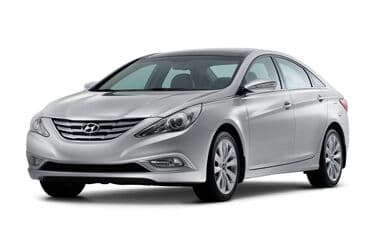 Запчасти на Корейские автомобили в широком ассортименте. На KIA K5 at lalafo.kg Запчасти на Корейские автомобили в широком ассортименте. На KIA K5