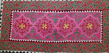 Ковер Новый at lalafo.kg — 2 Ковер Новый — 2