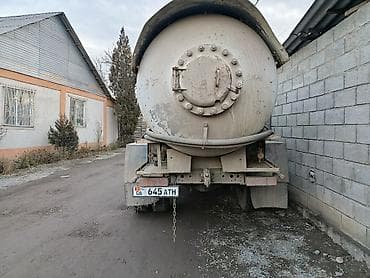 Автомобильная заправочная колонка (настольный/компактный модуль) at lalafo.kg Автомобильная заправочная колонка (настольный/компактный модуль)