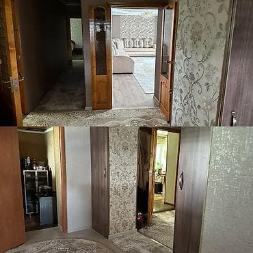 Продажа дач: Жилой дом с благоустроенным участком и навесом для авто 🏡 Продается at lalafo.kg — 4 Продажа дач: Жилой дом с благоустроенным участком и навесом для авто 🏡 Продается — 4