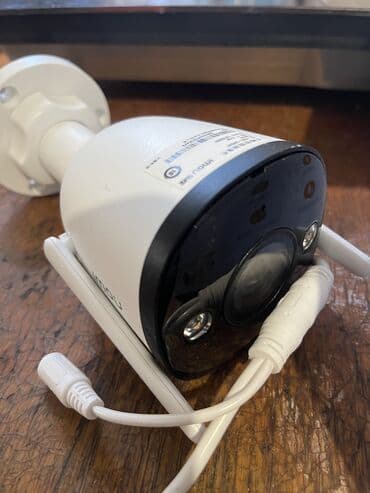 Камера новая
нужна прошивка кто разбирается звоните ! at lalafo.kg Камера новая
нужна прошивка кто разбирается звоните !