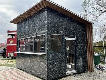 Синий, Дерево, Новый, Установка, Гарантия, Бесплатный выезд at lalafo.kg Синий, Дерево, Новый, Установка, Гарантия, Бесплатный выезд