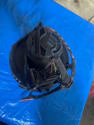 Электрический моторчик Opel 2000 г., Б/у, Оригинал, Германия at lalafo.kg Электрический моторчик Opel 2000 г., Б/у, Оригинал, Германия