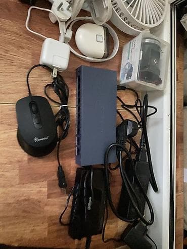 Набор инструментов, Tolsen at lalafo.kg Набор инструментов, Tolsen