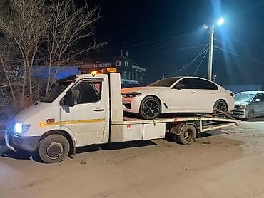 С лебедкой, С манипулятором, Со сдвижной платформой at lalafo.kg С лебедкой, С манипулятором, Со сдвижной платформой