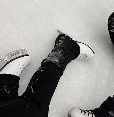 Сноуборд үчүн ботинкалар: Фигуралык, 37, Жаңы lalafo.kg да — 6 Сноуборд үчүн ботинкалар: Фигуралык, 37, Жаңы — 6