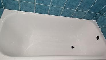 Ванналарды калыбына келтирүү: Ванналарды калыбына келтирүү 6 жылдан ашык тажрыйба lalafo.kg да — 9 Ванналарды калыбына келтирүү: Ванналарды калыбына келтирүү 6 жылдан ашык тажрыйба — 9