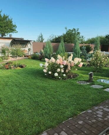 🌿 Газон 🌿Посев газона 🌿Сеем газон 🌿 Озеленение территории 🌿 at lalafo.kg 🌿 Газон 🌿Посев газона 🌿Сеем газон 🌿 Озеленение территории 🌿