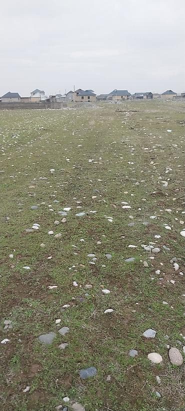 12 соток, Для строительства at lalafo.kg 12 соток, Для строительства