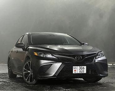 📅 Посуточно и на длительный срок ❌ Не для такси ✅ Все авто at lalafo.kg 📅 Посуточно и на длительный срок ❌ Не для такси ✅ Все авто