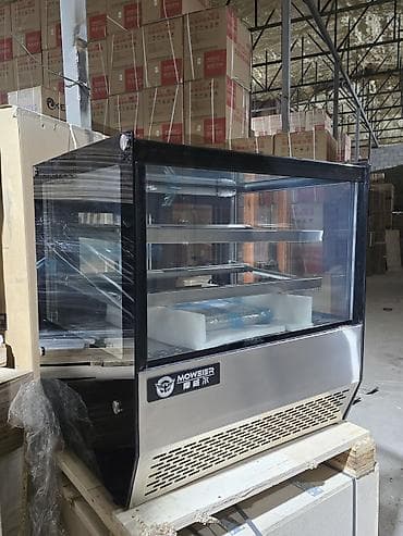 Вафля бышыргычтар: Муздаткыч Жаңы, Кичи муздаткыч, De frost (тамчы), 70 * 50 * 50 lalafo.kg да — 2 Вафля бышыргычтар: Муздаткыч Жаңы, Кичи муздаткыч, De frost (тамчы), 70 * 50 * 50 — 2