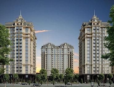 2 комнаты, 62 м², Асанбай мкр Элитка, 4 этаж, ПСО (под самоотделку) at lalafo.kg 2 комнаты, 62 м², Асанбай мкр Элитка, 4 этаж, ПСО (под самоотделку)