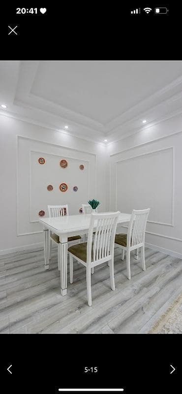 Мрамор жана гранит иштери: 6 жылдан ашык тажрыйба lalafo.kg да — 6 Мрамор жана гранит иштери: 6 жылдан ашык тажрыйба — 6