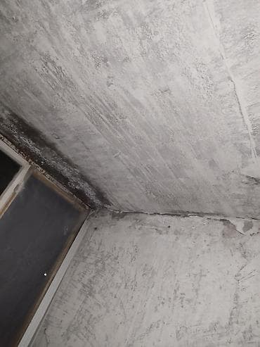 Мрамор жана гранит иштери: Демонтаж гаража Демонтаж сарая Демонтаж перегородки Демонтаж кафеля lalafo.kg да — 1 Мрамор жана гранит иштери: Демонтаж гаража Демонтаж сарая Демонтаж перегородки Демонтаж кафеля — 1