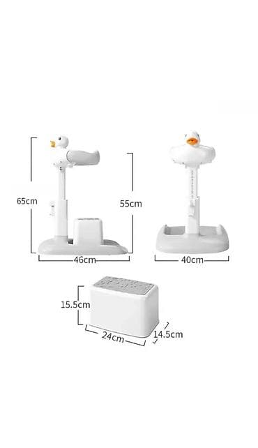 Ванночка at lalafo.kg — 5 Ванночка — 5