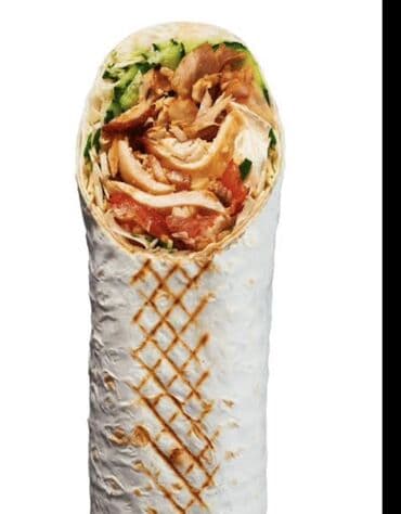 Здравствуйте. Требуется повар - универсал. Для заведения at lalafo.kg Здравствуйте. Требуется повар - универсал. Для заведения