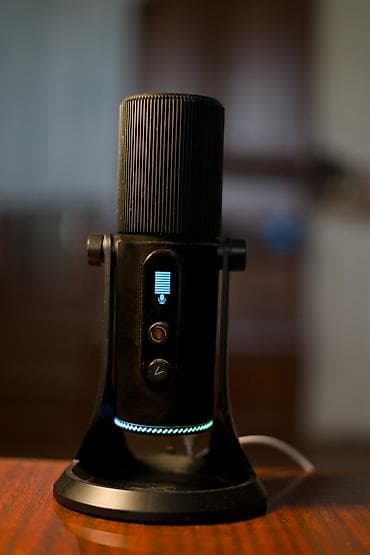 Ноутбук MacBook Pro с процессором Intel Core i7 и 32 ГБ оперативной at lalafo.kg — 9 Ноутбук MacBook Pro с процессором Intel Core i7 и 32 ГБ оперативной — 9