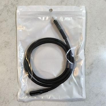 Кабель USB 4 Кабель с дисплеем (вольтаж, ампераж, ваттаж) и at lalafo.kg Кабель USB 4 Кабель с дисплеем (вольтаж, ампераж, ваттаж) и