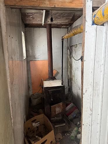 Продажа дач: Срочно продается дом Восток 5-Токолдош Продается дом Участок 3 соты at lalafo.kg — 6 Продажа дач: Срочно продается дом Восток 5-Токолдош Продается дом Участок 3 соты — 6