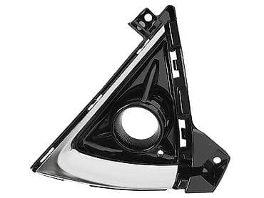 Фара птф (LED) RH Rio 5 Правая Рио 5 (0) at lalafo.kg Фара птф (LED) RH Rio 5 Правая Рио 5 (0)