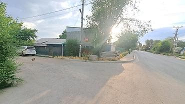 Швейный цех/производственное помещение - Расположение на углу at lalafo.kg Швейный цех/производственное помещение - Расположение на углу