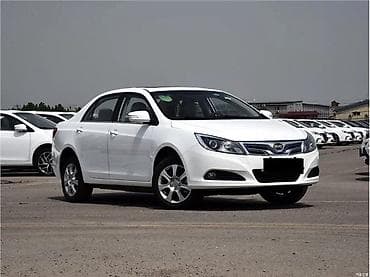 Сдается в аренду BYD E5 под такси, Очень экономичная, Комфорт! Ремонт at lalafo.kg Сдается в аренду BYD E5 под такси, Очень экономичная, Комфорт! Ремонт