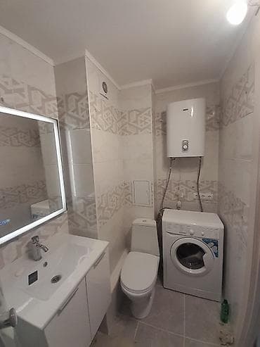 КАФЕЛЬ, АБОИ, ЛАМИНАНТ, ШПАКЛЁВКА. РЕМОНТ КВАРТИР.
Ватсап at lalafo.kg КАФЕЛЬ, АБОИ, ЛАМИНАНТ, ШПАКЛЁВКА. РЕМОНТ КВАРТИР.
Ватсап