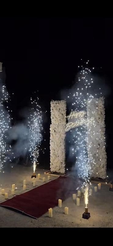 Оюн зоок жана эс алуу: Всем привет! Продаю готовый бизнес. Мы сами работали почти 3–4 lalafo.kg да — 2 Оюн зоок жана эс алуу: Всем привет! Продаю готовый бизнес. Мы сами работали почти 3–4 — 2