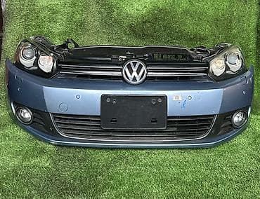 Volkswagen, Б/у, Оригинал at lalafo.kg Volkswagen, Б/у, Оригинал