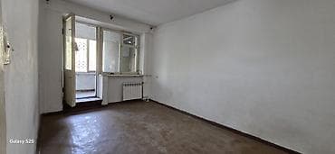 1 комната, 30 м², Индивидуалка, 2 этаж, Требуется ремонт at lalafo.kg 1 комната, 30 м², Индивидуалка, 2 этаж, Требуется ремонт