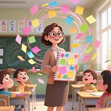 Репетитор Чтение Подготовка к школе at lalafo.kg Репетитор Чтение Подготовка к школе