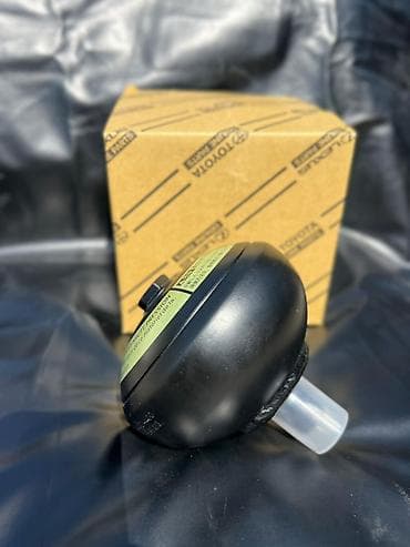 Гидроаккумулятор Лексус 570#лексус 470#Ленд Крузер 100#Ленд Крузер at lalafo.kg Гидроаккумулятор Лексус 570#лексус 470#Ленд Крузер 100#Ленд Крузер