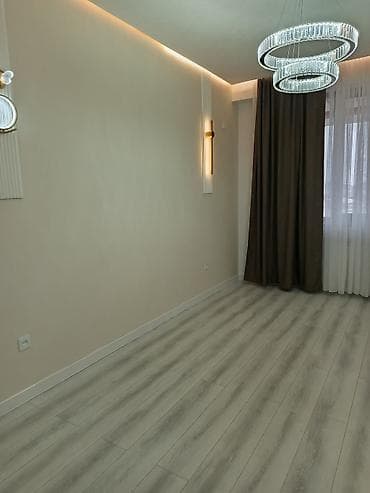 🔥 Срочно продается 1-ком квартира 📐 Площадь: 38 м² 🏢 Этаж: 1 этаж 📍 at lalafo.kg 🔥 Срочно продается 1-ком квартира 📐 Площадь: 38 м² 🏢 Этаж: 1 этаж 📍