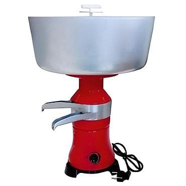 Сепаратор РОССИЙСКОГО ПРОИЗВОДСТВА высокого качества “Умница” СМР-100 lalafo.kg да — 6 Сепаратор РОССИЙСКОГО ПРОИЗВОДСТВА высокого качества “Умница” СМР-100 — 6