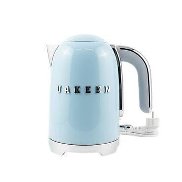 Электрический чайник, Новый, Платная доставка, Самовывоз at lalafo.kg Электрический чайник, Новый, Платная доставка, Самовывоз