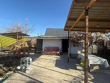 ‼️ Срочно продаётся дом 🏡 📍 Бишкек, по пути к Кун-Туу (дача МВД, 1-я at lalafo.kg ‼️ Срочно продаётся дом 🏡 📍 Бишкек, по пути к Кун-Туу (дача МВД, 1-я