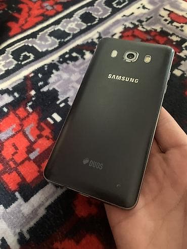 Смартфон Samsung Duos (две SIM) - Поддержка двух SIM‑карт (DUOS) для lalafo.kg да Смартфон Samsung Duos (две SIM) - Поддержка двух SIM‑карт (DUOS) для