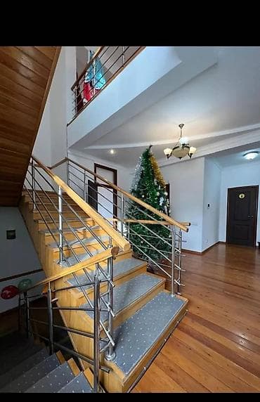 Продажа времянок: 📍 Срочно Продаётся 3-этажный кирпичный дом в центре города📍 📍 at lalafo.kg — 4 Продажа времянок: 📍 Срочно Продаётся 3-этажный кирпичный дом в центре города📍 📍 — 4