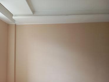 6 жылдан ашык тажрыйба lalafo.kg да — 1 6 жылдан ашык тажрыйба — 1