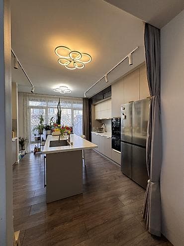 Эксклюзивное предложение в престижном районе! Локация: ул. Юнусалиева at lalafo.kg Эксклюзивное предложение в престижном районе! Локация: ул. Юнусалиева