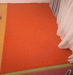 Ковер Б/у, Советский, 300 * 200, Акрил, Беларусь, Безналичная/наличная оплата at lalafo.kg Ковер Б/у, Советский, 300 * 200, Акрил, Беларусь, Безналичная/наличная оплата