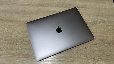 Для программирования, Б/у, Intel Core i5, ОЗУ, RAM: 8 ГБ at lalafo.kg Для программирования, Б/у, Intel Core i5, ОЗУ, RAM: 8 ГБ