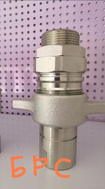 Нш,гидрофикация,гидравлика,насос,ком,вом,есть всё,а если нет через lalafo.kg да — 2 Нш,гидрофикация,гидравлика,насос,ком,вом,есть всё,а если нет через — 2